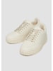 s.Oliver Sneakers in 8100_beige