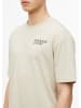 s.Oliver T-Shirt in 81D1_beige