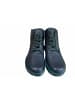 Think! Stiefeletten für Damen in blau