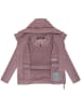 Marikoo Steppjacke Himee 16 in Mauve