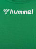 Hummel T-Shirt Hmlbl Herren in JELLY BEAN