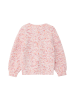 s.Oliver Strickpullover langarm in Pink