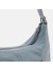 FREDs BRUDER Me and My Bag Schultertasche Leder 37 cm in dusty blue