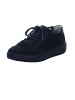 Hartjes Sneaker Low in schwarz