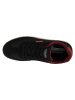 Skechers Skechers Placer in Schwarz