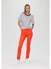 s.Oliver Jeans-Hose BETSY  in  25Z8_koralle
