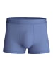 Calida New Boxer in ashley blue