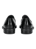 Paul Green Slipper in Schwarz