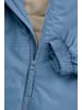 Coccodrillo Wasserfeste Übergangsjacke in blau