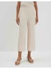 Someday Culotte für Damen in beige