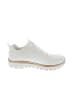 Skechers Graceful-Get Connected Sneaker low Weiß