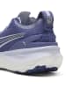 Puma Laufschuh "ForeverRun Nitro 2" in Blau