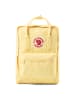 FJÄLLRÄVEN Kanken Daypack 38 cm corn