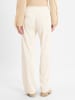 Marie Lund Hose in ecru