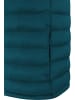Normani Outdoor Sports Damen Weste Turku in Navy