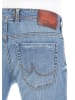 LTB Jeans Timor bootcut in Blau