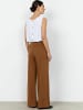 soyaconcept Hose SC-BANU in 8710 TOFFEE