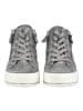ara Sneaker CANBERRA 3.0 in Graphit