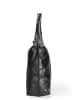 John Richmond Umhängetasche in BLACK