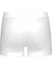 Odlo Panty "Suw Bottom Panty Performance X-Light" in Weiß
