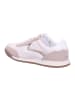 Tamaris Sneaker Low in beige