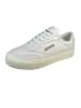 Superga Sneaker weiß