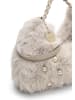 Tamaris Beutel TAS Marla in beige