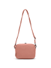Pacsafe Citysafe CX Umhängetasche RFID 21 cm in econyl rose