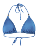 Protest " MIXChubs in Gladio Blue