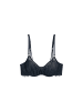 Marc O'Polo Bralette classic in dark navy