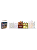 LEGO LEGO® Harry Potter™ 76452 Qualität für Quidditch™ & Fortescues Eissalon