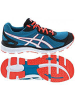 asics Schuh Run-Schuh Gel-Charge 33 M 90 in Blau