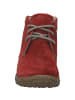 Josef Seibel Stiefelette Ruby 01 in rot