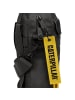 Caterpillar Caterpillar Namib Tablet Bag in Schwarz