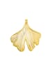 Amor Motivanhänger Gold 375/9 ct in Gold