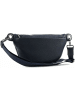 Mandarina Duck Bauchtasche für Damen in blau