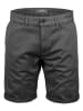 Amaci&Sons Chinoshort PAXTANG in Anthrazit