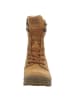 Camel Active Stiefeletten in braun