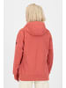 alife and kickin Sommerjacke, Outdoorjacke NaminiAK A in astro dust