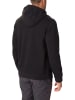 Columbia Sweatshirt CDC Basic Logo Hoodie in schwarz