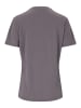 Endurance T-Shirt Keiling in 1117 Shark