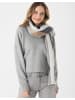 Codello Schal in grau