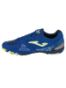 Joma Joma Mundial 24 MUNS TF in Blau