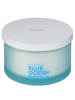 Butlers Duftkerze MELLOW MOOD Blue Ocean Soul in Blau