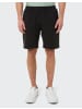 Joy Sportswear Kurze Hose LAURIN in Schwarz