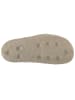 Adidas originals adidas Adilette 22 Slides in Braun