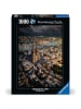 Ravensburger Ravensburger Puzzle 1.000 Teile Kölner Dom in bunt