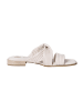 Marco Tozzi Sandalen creme