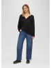 s.Oliver Bluse  in  9999_schwarz