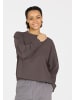 Athlecia Sweatshirt Guyana in 1290 Shale